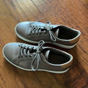 Ecco Men’s Sneakers